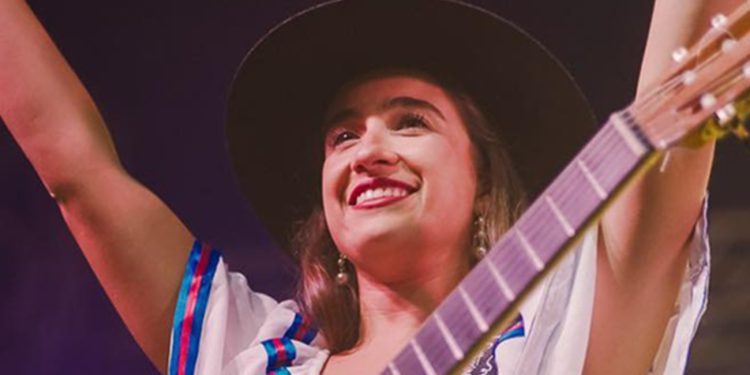 El domingo 13 comienza la 98ª Semana Criolla en Montevideo