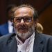 “En ASSE nos encontramos con un escenario de profundo desorden organizativo”