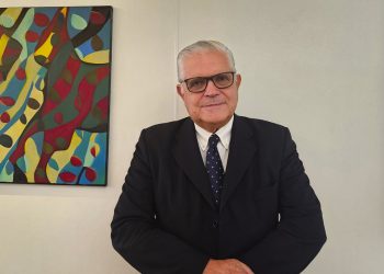 López Murphy: “Los problemas más graves de la Argentina todavía no tienen solución”