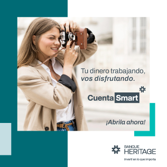 publicidad