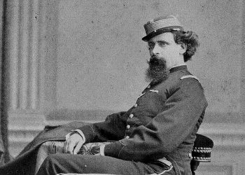 El Gobierno de Latorre: los mejores Hombres por encima de las divisas partidarias