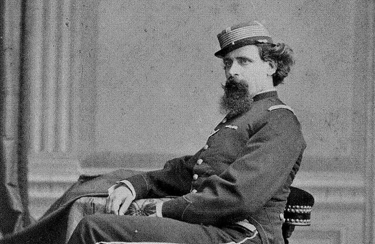 El Gobierno de Latorre: los mejores Hombres por encima de las divisas partidarias