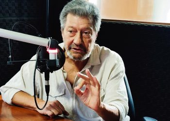 El desafío de reinsertarse en sociedad tras salir de prisión