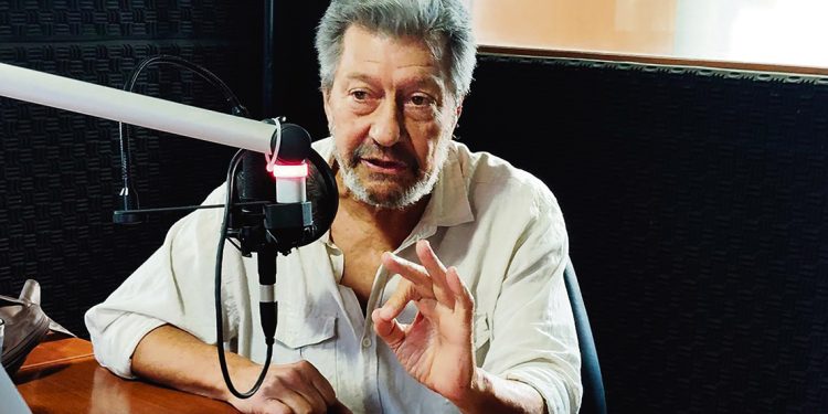 El desafío de reinsertarse en sociedad tras salir de prisión