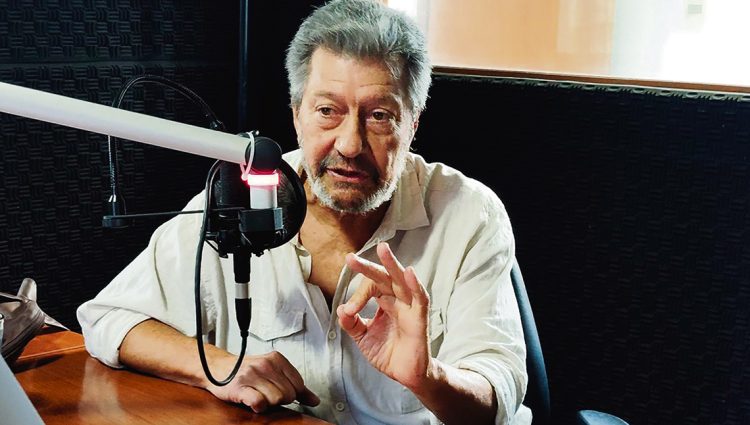 El desafío de reinsertarse en sociedad tras salir de prisión