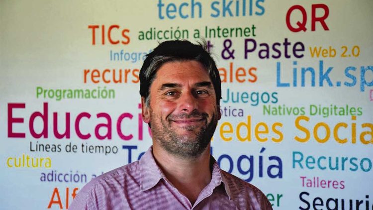 Urge regular el uso de la tecnología en infancia y adolescencia por el impacto de las pantallas en el desarrollo