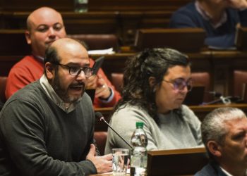 “Las empresas públicas deben liderar transformaciones en sectores estratégicos”