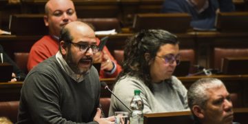 “Las empresas públicas deben liderar transformaciones en sectores estratégicos”