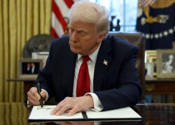 Reina la incertidumbre