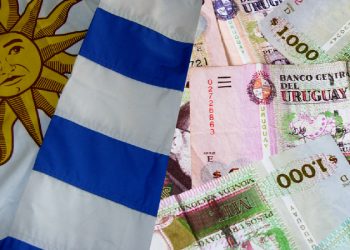 Crecimiento de la economía en 2024 fue de 3,1% en volumen físico