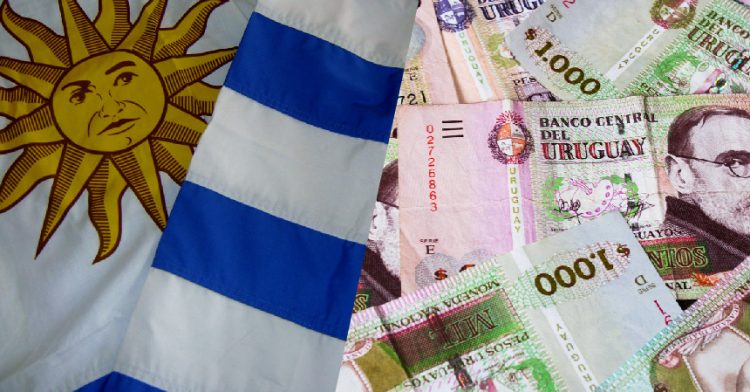 Crecimiento de la economía en 2024 fue de 3,1% en volumen físico