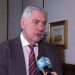 “Los senadores deben ponerse de acuerdo y nombrar un fiscal de Corte”
