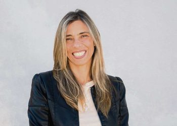 “Hoy el turismo interno es fundamental”