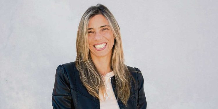 “Hoy el turismo interno es fundamental”