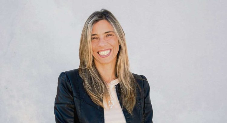 “Hoy el turismo interno es fundamental”