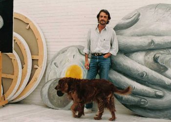 Queda la música y mucho más