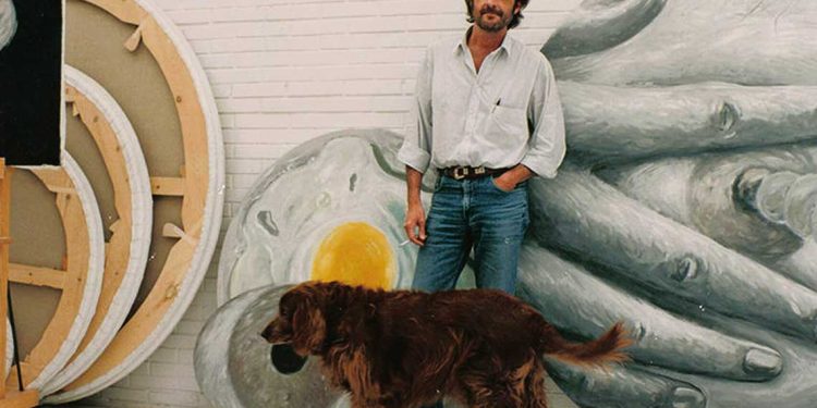 Queda la música y mucho más