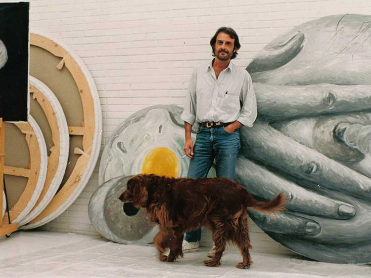 Queda la música y mucho más