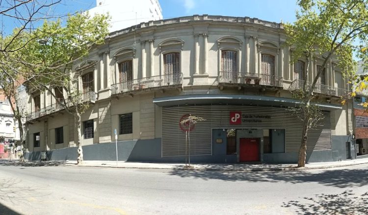 Reforma de la Caja de Profesionales: proyecto del gobierno sigue sumando críticas