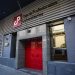 Proyecto de reforma de la Caja de Profesionales: “Malísima y aún peor para los profesionales”