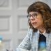 Caja de Profesionales: “No tenemos un solo cálculo que respalde las medidas propuestas por el Poder Ejecutivo”