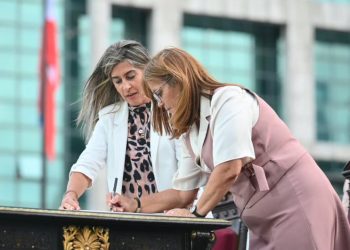 Una decisión fácil