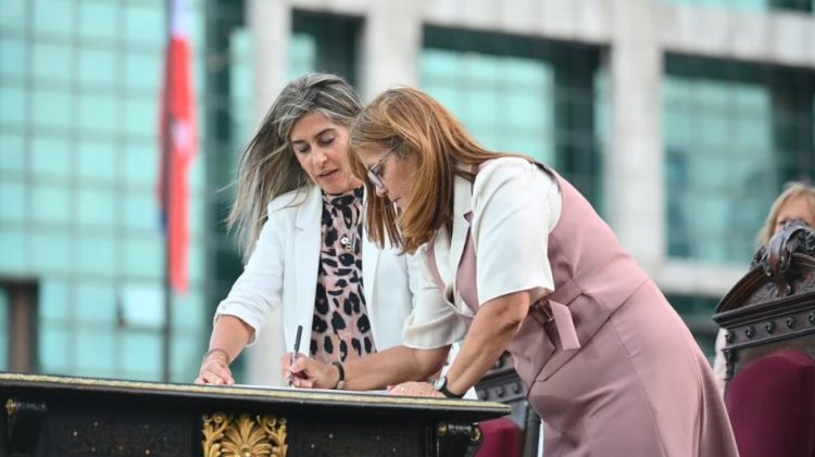 Una decisión fácil