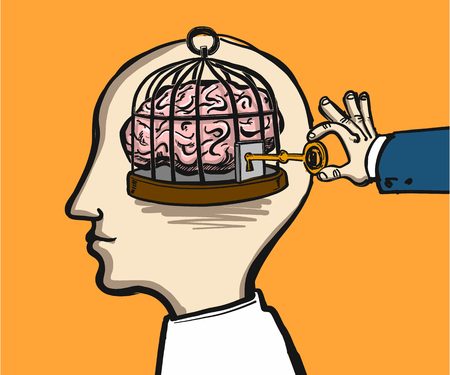 Libertad de educación o dictadura educacional