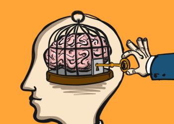 Libertad de educación o dictadura educacional