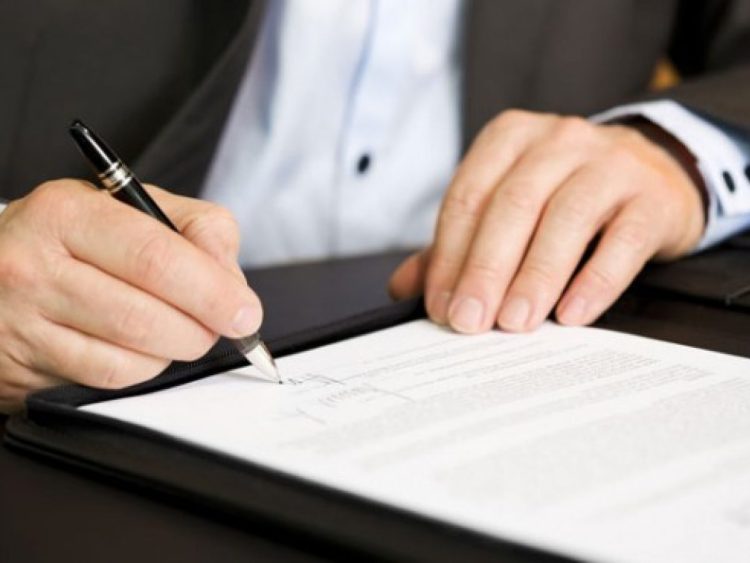 La bomba quedó armada