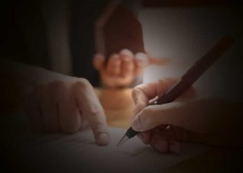 Conexión Ganadera: los avances