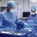 Gobierno prepara cambios en el sistema de reválidas para médicos extranjeros