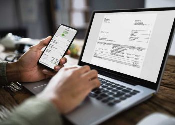 Facturación electrónica implicó “un cambio positivo para el comercio minorista”