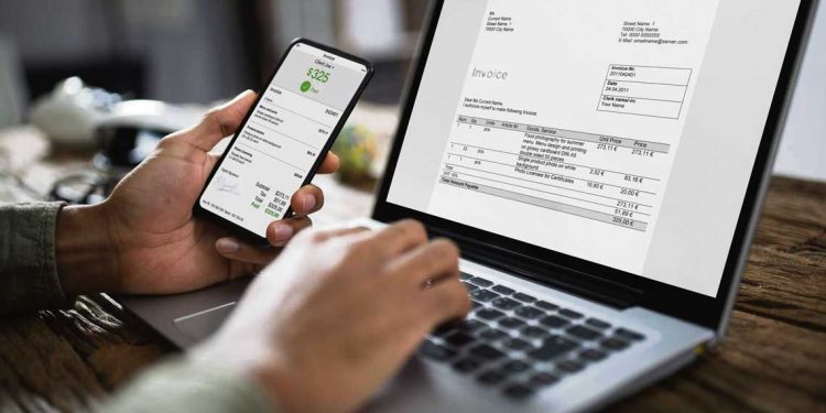 Facturación electrónica implicó “un cambio positivo para el comercio minorista”