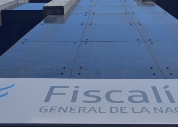 Conexión Ganadera: la llamada del fiscal