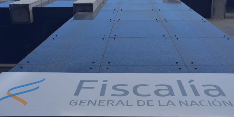 Conexión Ganadera: la llamada del fiscal