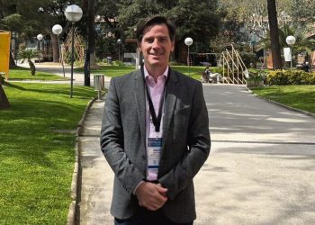 Los aranceles de Trump: “Podría haber sido peor para el Mercosur”