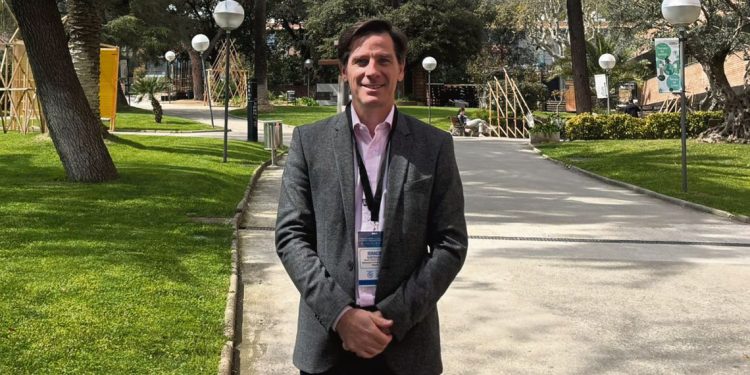 Los aranceles de Trump: “Podría haber sido peor para el Mercosur”