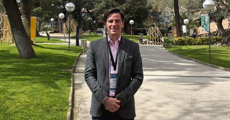 Los aranceles de Trump: “Podría haber sido peor para el Mercosur”