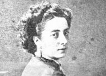 El fiscal de novelas