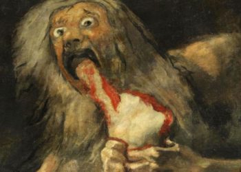 El Marqués de Sade y la sociedad uruguaya