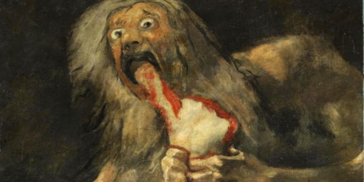 El Marqués de Sade y la sociedad uruguaya