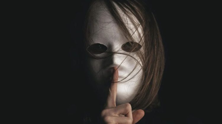 La fuerza del miedo