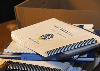 “Es imperativo aumentar el crecimiento económico”