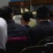 “Buscamos romper la puerta giratoria de la cárcel y dar oportunidades laborales a quienes quieren cambiar”