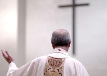 El bien no hace ruido…