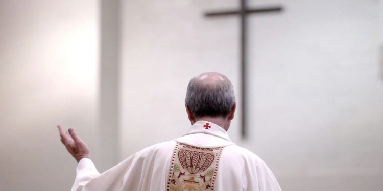 El bien no hace ruido…