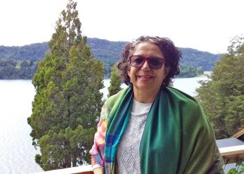 “La eutanasia provocará muchas muertes evitables de personas cuyo sufrimiento podría haberse aliviado”