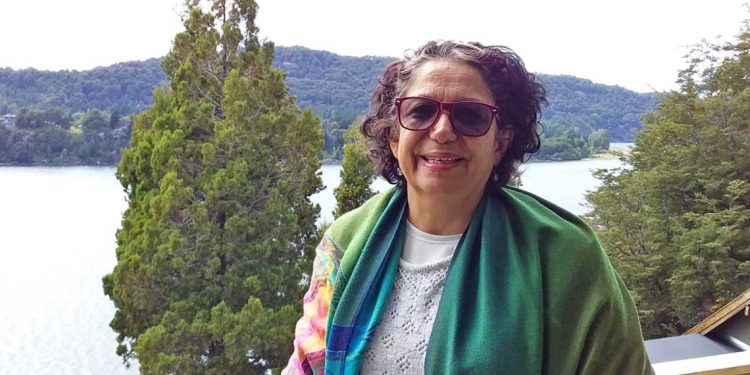 “La eutanasia provocará muchas muertes evitables de personas cuyo sufrimiento podría haberse aliviado”