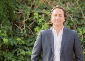 Munyo: “Uruguay tiene que promover su marca en el mundo con seriedad y profesionalidad”